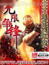 无限争锋小说