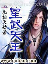 《星武天王》全本TXT下载-作者：无相天劫