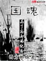 《国魂》全本TXT下载-作者：西方蜘蛛