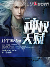 《神权天赋》全本TXT下载-作者：丑牛1985