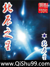 北辰之星图片