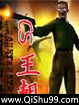 《CS王朝》全本TXT下载-作者：笑的背后