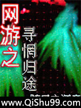 《网游之寻惘归途》全本TXT下载-作者：随风之狂音