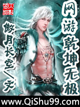 《网游乾坤无极》全本TXT下载-作者：傲月长空