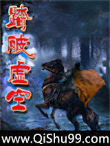 《踏破虚空》全本TXT下载-作者：妒风流