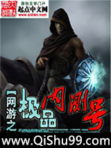 《网游之极品内测号》全本TXT下载-作者：竹无影