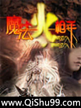 魔法火枪手图片