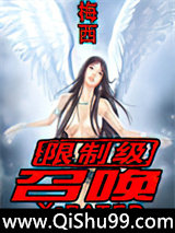 《限制级召唤》全本TXT下载-作者：梅西