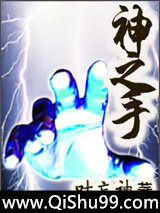 《神之手》全本TXT下载-作者：叶忘神