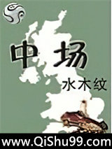 中场图片