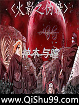 《火影之伪暗》全本TXT下载-作者：神木与瞳