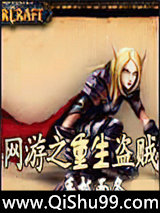 《网游之重生盗贼》全本TXT下载-作者：手抓面条