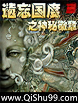 遗忘国度之神秘徽章图片