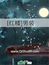 《[红楼]男装》全本TXT下载-作者：则美