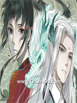 长风图片