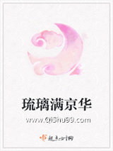 琉璃满京华图片