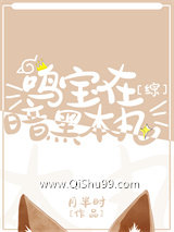 鸣宝在暗黑本丸图片