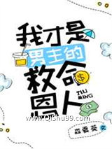 《我才是男主的救命恩人》全本TXT下载-作者：森夏葵