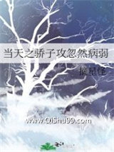 《当天之骄子攻忽然病弱》全本TXT下载-作者：摘星怪