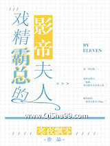 《戏精霸总的影帝夫人》全本TXT下载-作者：寒夜飘零