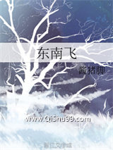 《东南飞》全本TXT下载-作者：酱猪脚