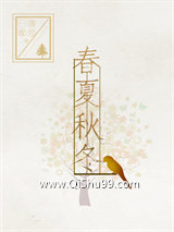 《春夏秋冬（GL）》全本TXT下载-作者：一盏夜灯