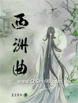 《西洲曲》全本TXT下载-作者：星月芳华