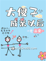 《大傻子成亲以后》全本TXT下载-作者：七品棠