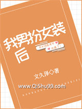 《我男扮女装后》全本TXT下载-作者：文久泽