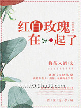 《红白玫瑰在一起了》全本TXT下载-作者：将茶入酒