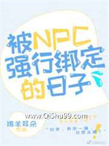 被NPC强行绑定的日子图片