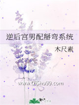 逆后宫男配掰弯系统图片