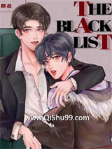 《被我抛弃的学渣大佬找上门了》全本TXT下载-作者：郎总