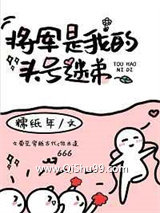 《将军是我头号迷弟》全本TXT下载-作者：糯纸年