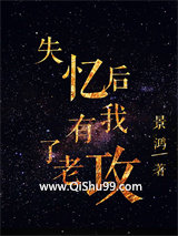 《失忆后我有了老攻》全本TXT下载-作者：景鸿