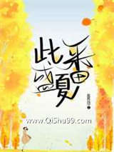 《此番盛夏》全本TXT下载-作者：麓麓远知