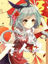 《女权世界的万人迷》全本TXT下载-作者：卖报的小男孩