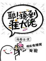 《耶，撩到准大佬》全本TXT下载-作者：马奇士