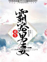 《重生：霸宠男妻》全本TXT下载-作者：醉荼岚影