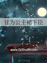 《甘为公主裙下臣》全本TXT下载-作者：沈日十