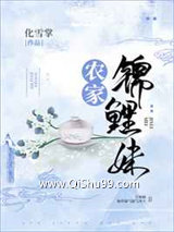 《农家锦鲤太子妃》全本TXT下载-作者：化雪掌
