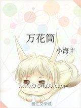 《万花筒》全本TXT下载-作者：小海主
