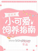 《小可爱生存指南[综英美]》全本TXT下载-作者：一只白白