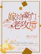 《嫁给豪门老攻后》全本TXT下载-作者：醋缸子