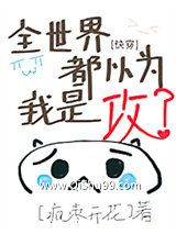 《全世界都以为我是攻[快穿]》全本TXT下载-作者：疯枣开花