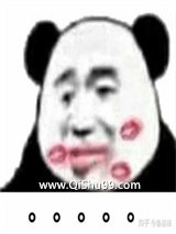 《总有一种舍友喜欢我的错觉》全本TXT下载-作者：予喜予欢