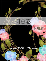 《何曾忍》全本TXT下载-作者：边卡不知道