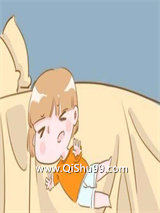 《意外掉马》全本TXT下载-作者：渝辰