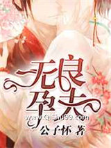 《无良孕夫》全本TXT下载-作者：公子怀