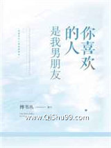 《你喜欢的人是我男朋友》全本TXT下载-作者：傅书丛